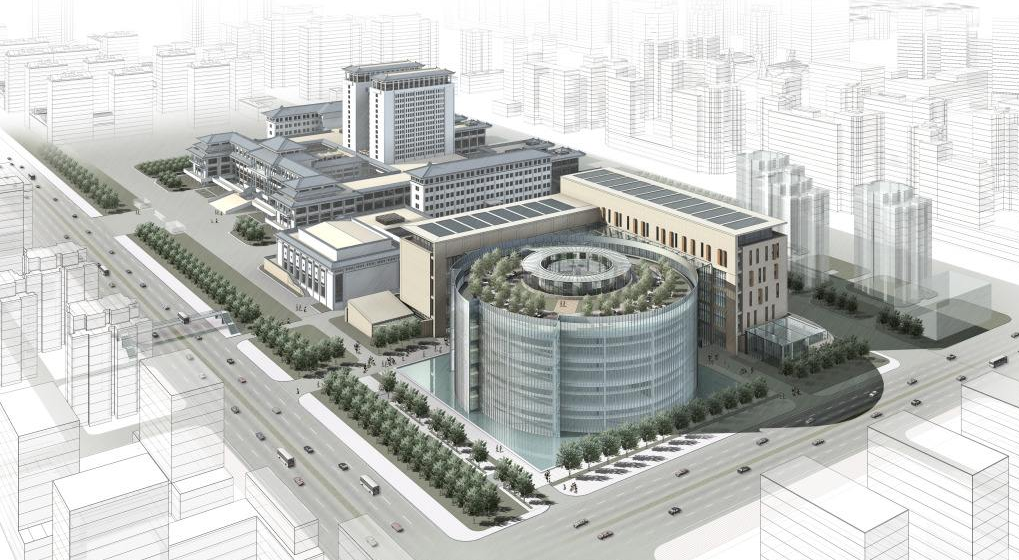 资质动态核查开始，为什么不少建筑企业屡屡被“盯上”？专家为您解答