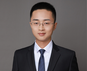 郑举鹏
