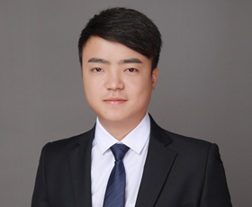 龚兵